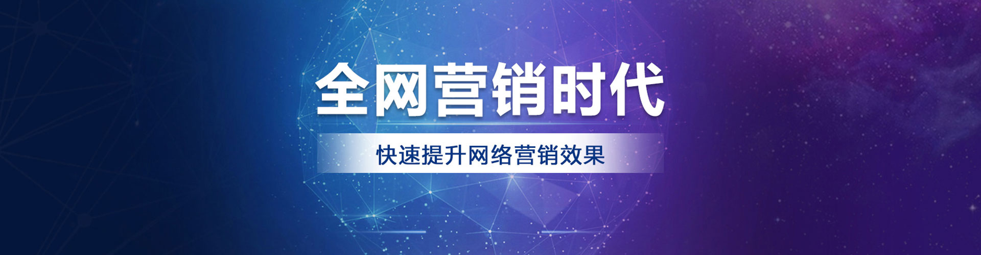 云安小红书信息流